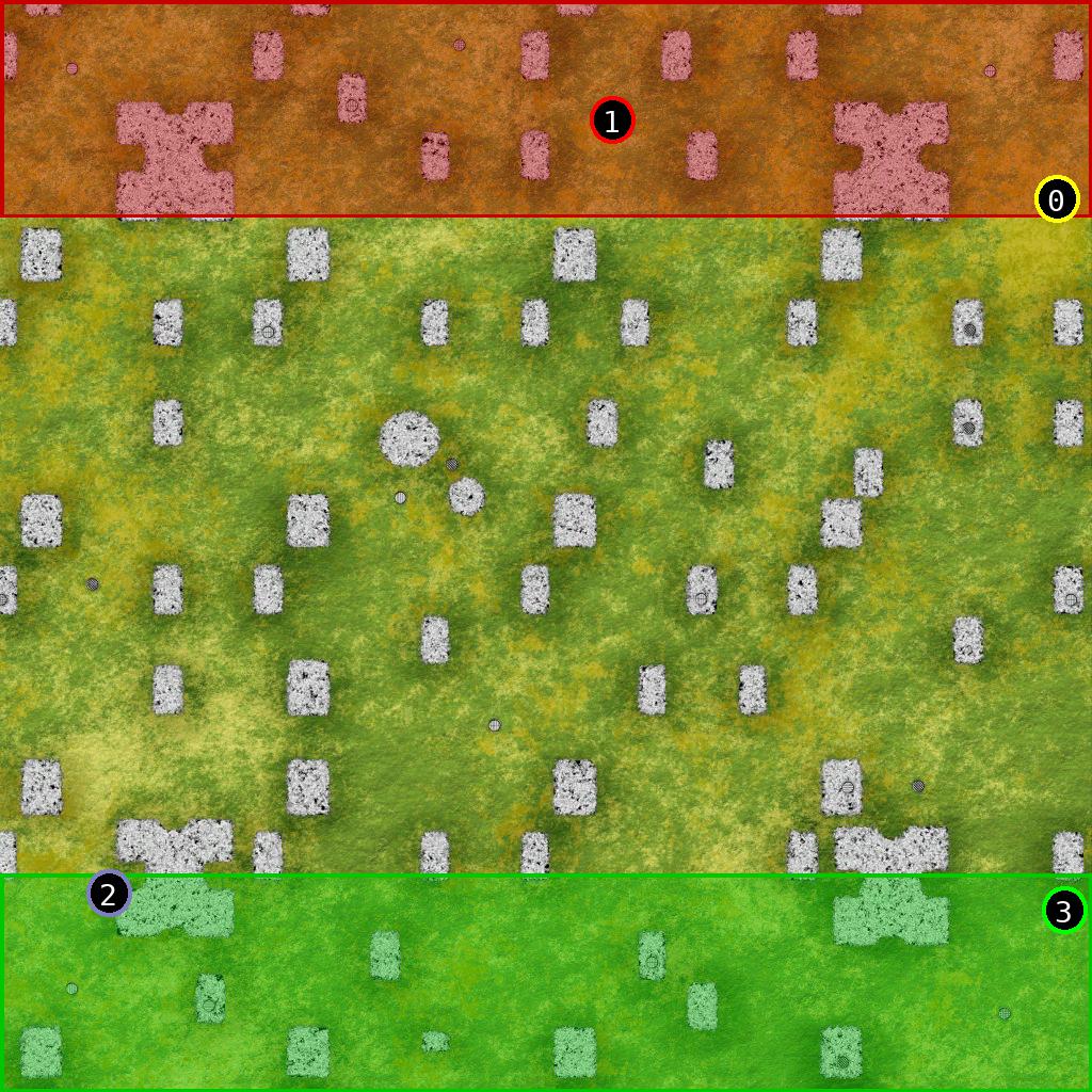 sat pic of AltairHeckCrossing V3.3